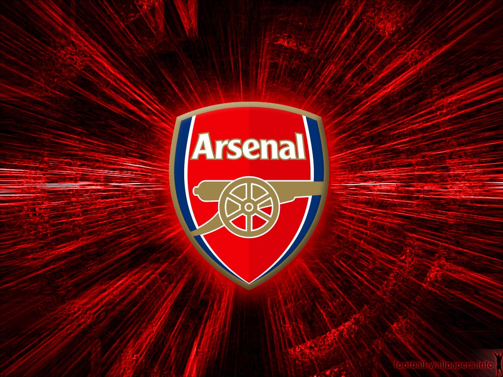 FC Arsenal London